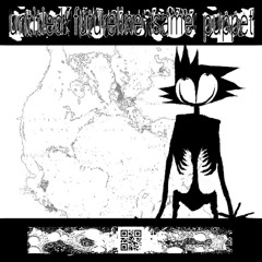 [untitled futureline same puppet] the sigismund