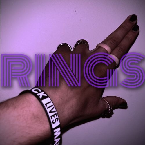 Rings (prod. BAYDEN)