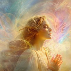 Song Of The Soul | Angelic Activation