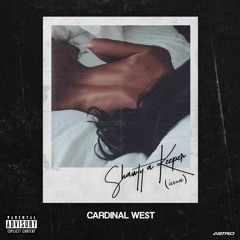 Shawty A Keeper {ISSUES}