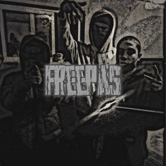 FREEPAS