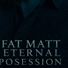 Possession