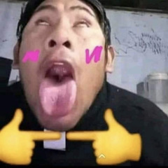 𝔖𝔱𝔯𝔢𝔢𝔱𝔩𝔬𝔳𝔢 || 𝔏𝔩𝔬𝔶𝔡 || 𝔖𝔩𝔬𝔴𝔢𝔡 + ℜ𝔢𝔳𝔢𝔯𝔟