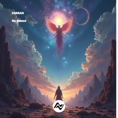 No Games ( stellarwaves records )