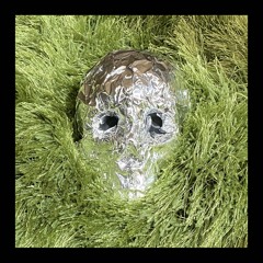 I Knew Him As Morgan