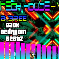 TECH HOUSE BANGERS 2022 DJ Mix Best New Dance Music EDM Techno Progressive Deep Minimal Ibiza Tunes