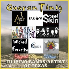 JAMEEN - Coming Back