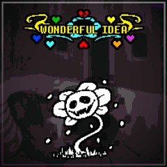 [Undertale: Hard Mode - Wonderful Idea OST] Ruins Follower