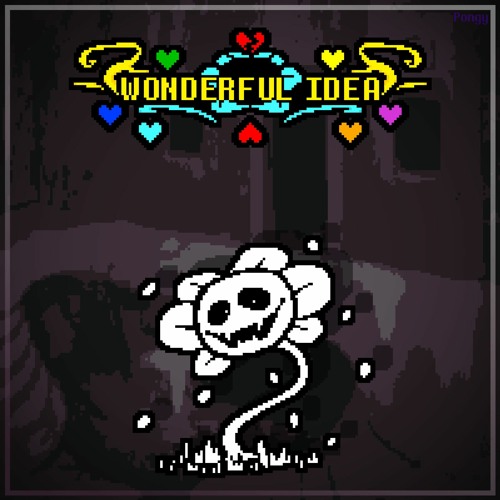 Undertale has an Online mode 