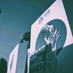 شلومو يهدّد