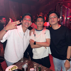 TRIKORA ENTERTAIMENT 🚀