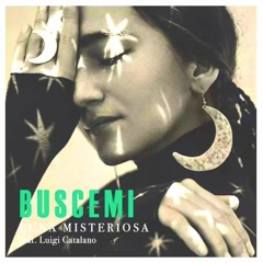 PH Feat. Buscemi - Luna Misteriosa (feat. Luigi Catalano) PH Edit
