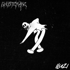 Ghostemane - Venom (ILÜZI Remix)