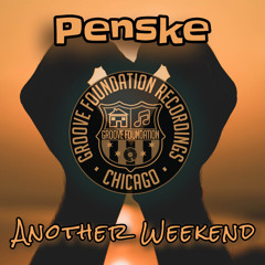 Penske - Another Weekend