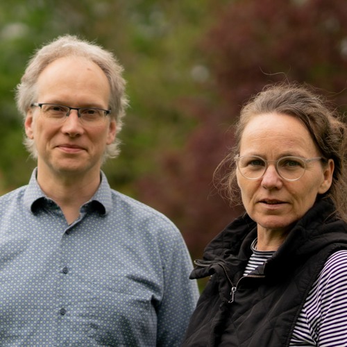 Phasenschema zur Künstlerisch-Systemischen Arbeit in Therapie oder Supervision