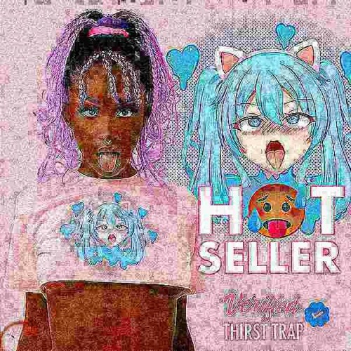 IDM (Idiot Dance Music) mix