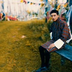 Old Songs Remix Reprise By Tshering Tsherab Dhendup ft. Horizone Music