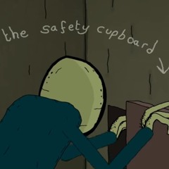 EMGEE ¬ SAFETY IN THE DARK