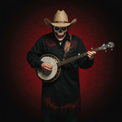 Country_Boys_Pray_to_Jesus__Scarecrows_Cousin_Horrorcore_Country_Rap_Anthem