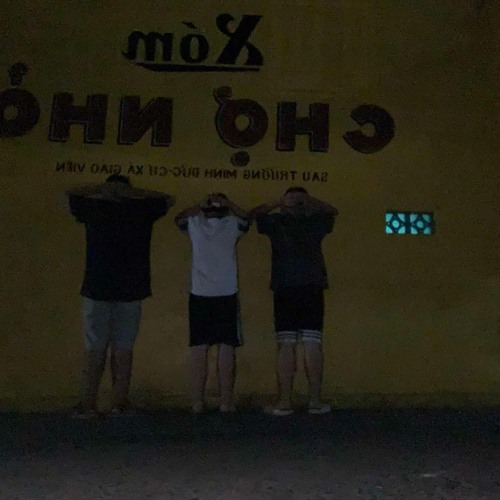 KOLAGI ft.Nht vux (prod by Datbaso)
