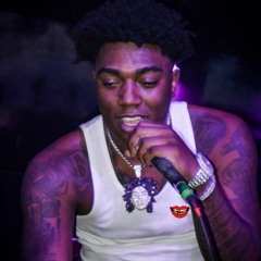 Fredo Bang - Yo Slime slowed