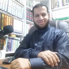 قصائد وعظية متنوعة بصوت عمرو البساطي