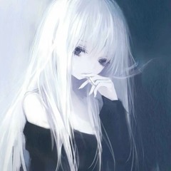 cxntrolV6 - Had Enough!