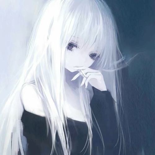 cxntrolV6 - Had Enough!