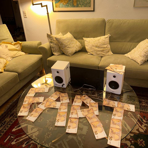 GavGav pradakid w/ radik prod.ayocarie + @curios1ty