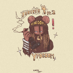 Go Long prod. @liifeofboom