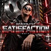 Benny Benassi - Satisfaction (Snoouth Edit) [copyright filter]