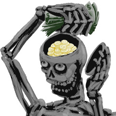 odin༄ ft. lilporshe [prod. SRRY]