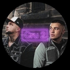 Bailey P x Kannan - Kock Knock