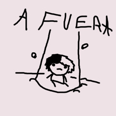 Afuera