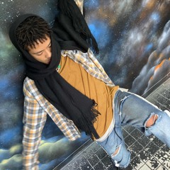 Surfing My wave