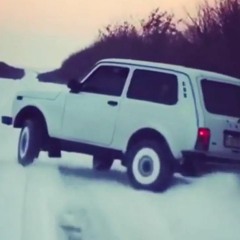 Ur Vor Gnas (Loqsho Remix)