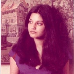 Best of Nazia Hassan Superhit Pop Songs
