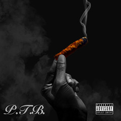 PTB Feat. Je'Von Grey, Prod. PK