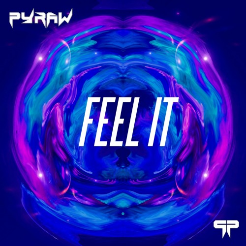 Feel It (Extended Mix)