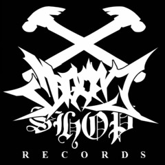 ⚒️ D̷o̷o̷m̷s̷h̷o̷p̷ ⚒️