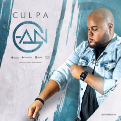G-An - Culpa