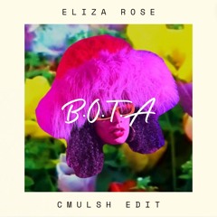 BOTA [cmulsh edit]