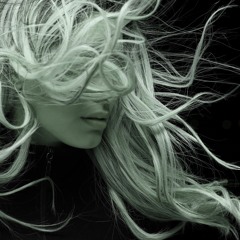 GETTIN HARDER TO BREATH