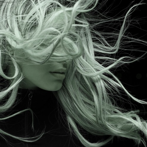 GETTIN HARDER TO BREATH