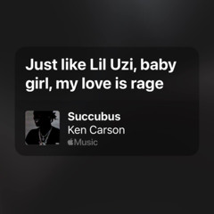 face2face (向かい合って)