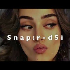 ليت الهوى مافيها فرقا