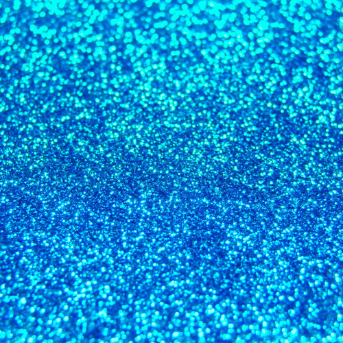 Glitter (prod. Pröz)