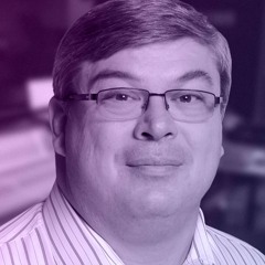 How to Architect Your Applications to Scale with Lee Atchison