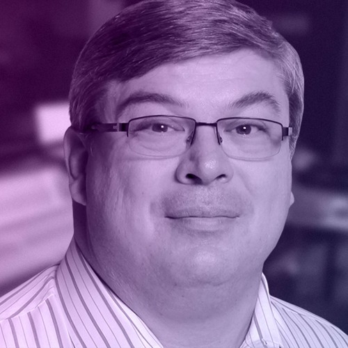 How to Architect Your Applications to Scale with Lee Atchison