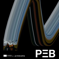 SHAPE+: PΞB
